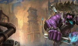 佩恩超哥爆料视频在线观看,揭秘娱乐圈幕后真相